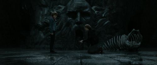 Click to view full size image
==============
RdM2-Potterish_05915.jpg RdM2-Potterish_05915.jpg