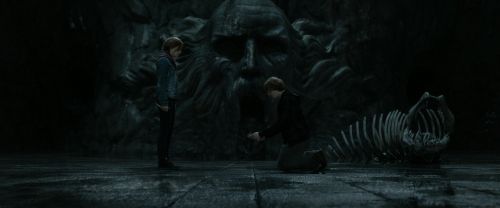 Click to view full size image
==============
RdM2-Potterish_05916.jpg RdM2-Potterish_05916.jpg