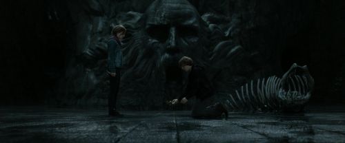 Click to view full size image
==============
RdM2-Potterish_05917.jpg RdM2-Potterish_05917.jpg