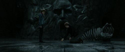 Click to view full size image
==============
RdM2-Potterish_05918.jpg RdM2-Potterish_05918.jpg