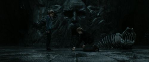 Click to view full size image
==============
RdM2-Potterish_05919.jpg RdM2-Potterish_05919.jpg