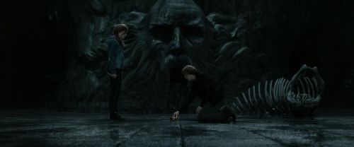 Click to view full size image
==============
RdM2-Potterish_05920.jpg RdM2-Potterish_05920.jpg