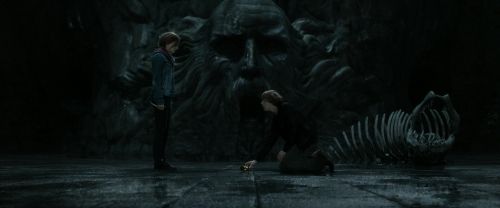 RdM2-Potterish_05921.jpg