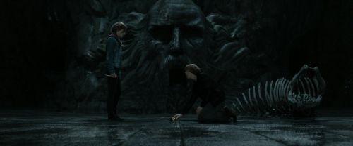 Click to view full size image
==============
RdM2-Potterish_05922.jpg RdM2-Potterish_05922.jpg