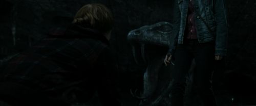RdM2-Potterish_05923.jpg