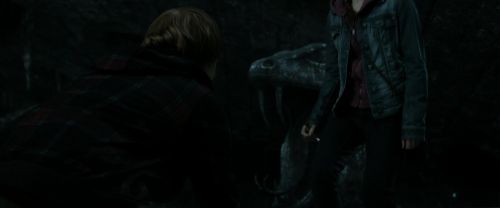 RdM2-Potterish_05924.jpg