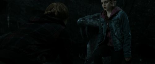 RdM2-Potterish_05925.jpg
