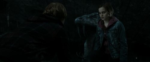 Click to view full size image
==============
RdM2-Potterish_05926.jpg RdM2-Potterish_05926.jpg