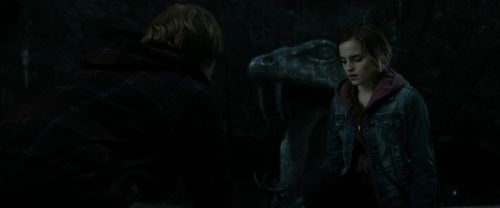 RdM2-Potterish_05928.jpg
