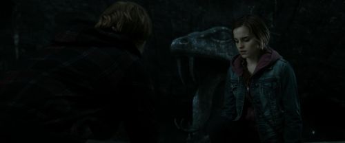 Click to view full size image
==============
RdM2-Potterish_05929.jpg RdM2-Potterish_05929.jpg