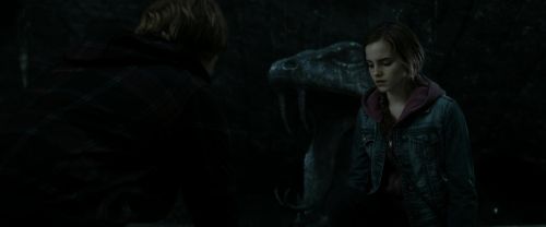 Click to view full size image
==============
RdM2-Potterish_05930.jpg RdM2-Potterish_05930.jpg