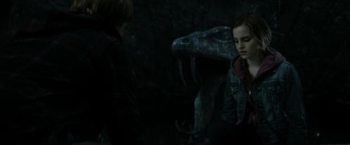 RdM2-Potterish_05931.jpg