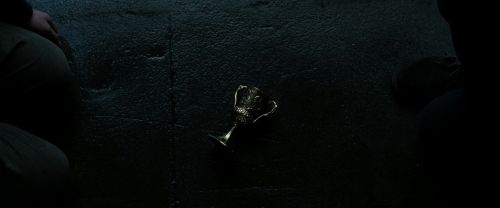 RdM2-Potterish_05934.jpg