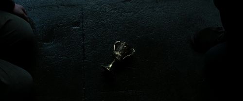 Click to view full size image
==============
RdM2-Potterish_05935.jpg RdM2-Potterish_05935.jpg