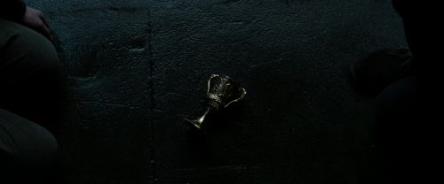 Click to view full size image
==============
RdM2-Potterish_05936.jpg RdM2-Potterish_05936.jpg