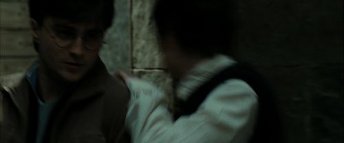 RdM2-Potterish_05938.jpg