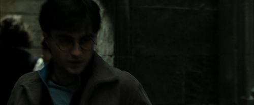 RdM2-Potterish_05939.jpg
