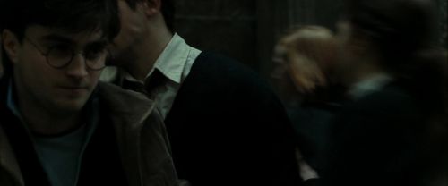 RdM2-Potterish_05940.jpg