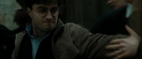 RdM2-Potterish_05941.jpg