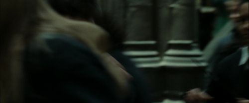 Click to view full size image
==============
RdM2-Potterish_05942.jpg RdM2-Potterish_05942.jpg