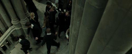 Click to view full size image
==============
RdM2-Potterish_05944.jpg RdM2-Potterish_05944.jpg