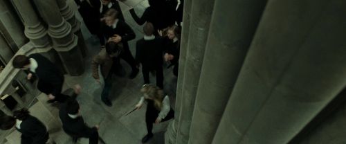 Click to view full size image
==============
RdM2-Potterish_05945.jpg RdM2-Potterish_05945.jpg