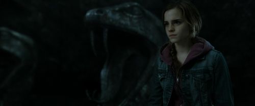 Click to view full size image
==============
RdM2-Potterish_05950.jpg RdM2-Potterish_05950.jpg