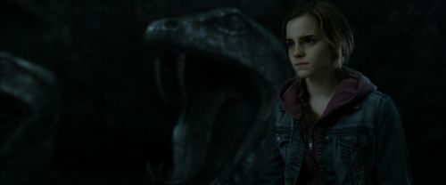 Click to view full size image
==============
RdM2-Potterish_05951.jpg RdM2-Potterish_05951.jpg