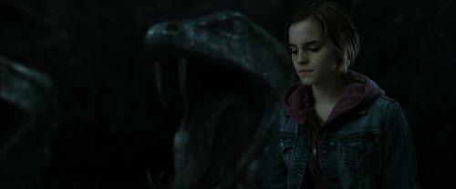 Click to view full size image
==============
RdM2-Potterish_05952.jpg RdM2-Potterish_05952.jpg
