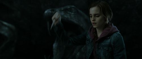 RdM2-Potterish_05955.jpg