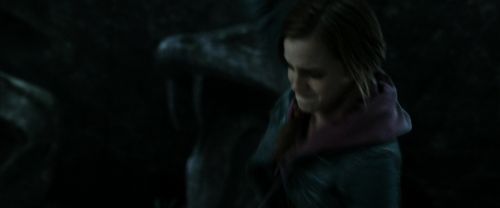 Click to view full size image
==============
RdM2-Potterish_05960.jpg RdM2-Potterish_05960.jpg