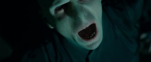 Click to view full size image
==============
RdM2-Potterish_05962.jpg RdM2-Potterish_05962.jpg