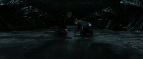 RdM2-Potterish_05963.jpg