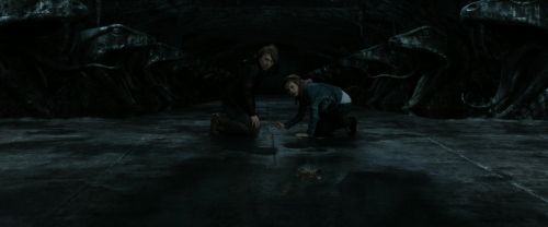 RdM2-Potterish_05964.jpg