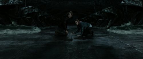 RdM2-Potterish_05965.jpg