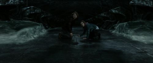 Click to view full size image
==============
RdM2-Potterish_05966.jpg RdM2-Potterish_05966.jpg