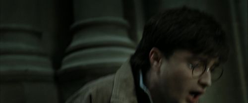 Click to view full size image
==============
RdM2-Potterish_05967.jpg RdM2-Potterish_05967.jpg