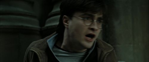 RdM2-Potterish_05968.jpg