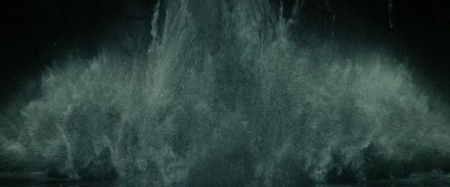 Click to view full size image
==============
RdM2-Potterish_05969.jpg RdM2-Potterish_05969.jpg