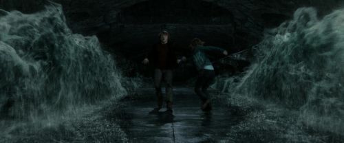 Click to view full size image
==============
RdM2-Potterish_05973.jpg RdM2-Potterish_05973.jpg