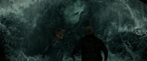 RdM2-Potterish_05975.jpg