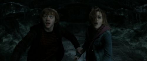 RdM2-Potterish_05978.jpg