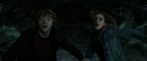 RdM2-Potterish_05979.jpg