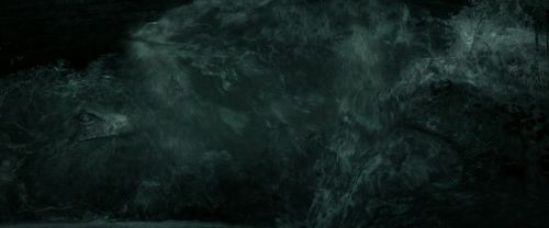 RdM2-Potterish_05980.jpg