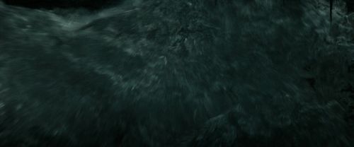 RdM2-Potterish_05981.jpg