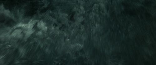RdM2-Potterish_05982.jpg