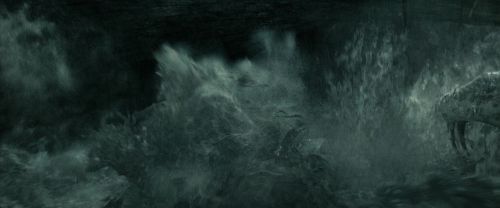 Click to view full size image
==============
RdM2-Potterish_05983.jpg RdM2-Potterish_05983.jpg