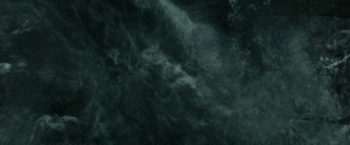 Click to view full size image
==============
RdM2-Potterish_05984.jpg RdM2-Potterish_05984.jpg
