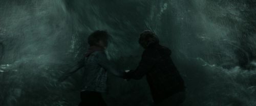 RdM2-Potterish_05985.jpg