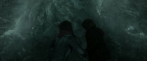 Click to view full size image
==============
RdM2-Potterish_05986.jpg RdM2-Potterish_05986.jpg